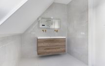 Stoelenmatter 25, HENDRIK-IDO-AMBACHT