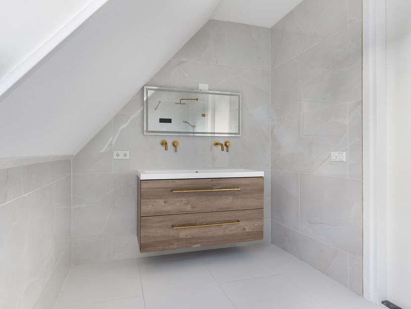 Stoelenmatter 25, HENDRIK-IDO-AMBACHT