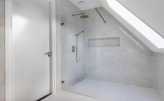 Stoelenmatter 25, HENDRIK-IDO-AMBACHT