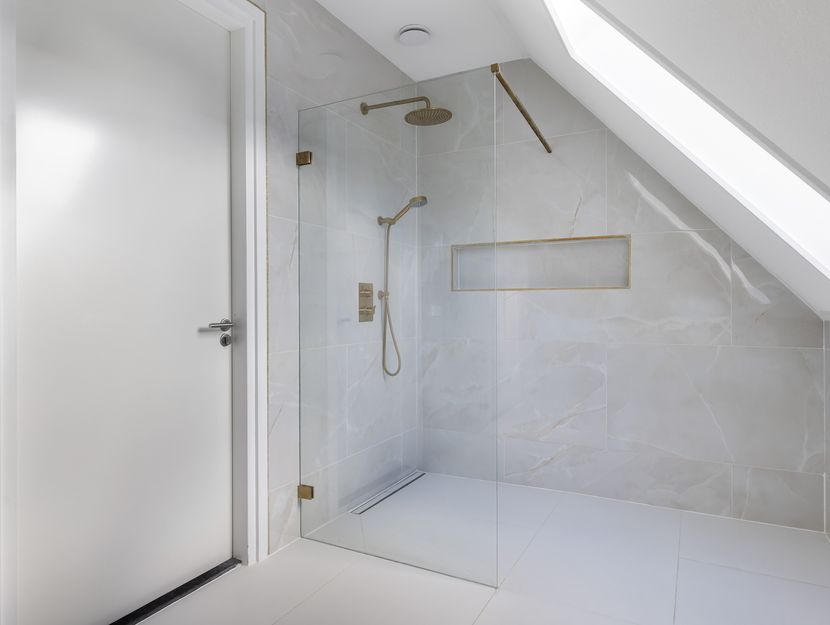 Stoelenmatter 25, HENDRIK-IDO-AMBACHT