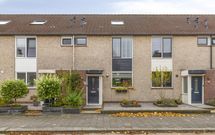 Aelbert Cuyplaan 30, HENDRIK-IDO-AMBACHT