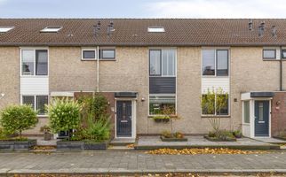 Aelbert Cuyplaan 30, HENDRIK-IDO-AMBACHT