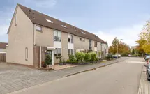 Aelbert Cuyplaan 30, HENDRIK-IDO-AMBACHT