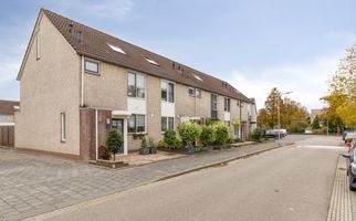 Aelbert Cuyplaan 30, HENDRIK-IDO-AMBACHT