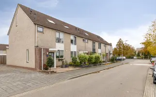 Aelbert Cuyplaan 30, HENDRIK-IDO-AMBACHT