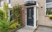 Aelbert Cuyplaan 30, HENDRIK-IDO-AMBACHT