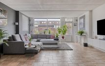 Aelbert Cuyplaan 30, HENDRIK-IDO-AMBACHT