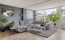 Aelbert Cuyplaan 30, HENDRIK-IDO-AMBACHT