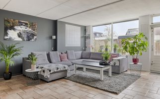 Aelbert Cuyplaan 30, HENDRIK-IDO-AMBACHT