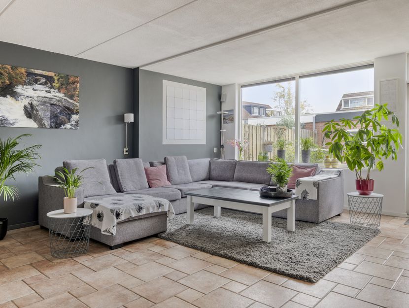 Aelbert Cuyplaan 30, HENDRIK-IDO-AMBACHT