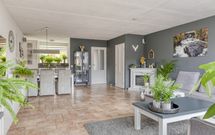 Aelbert Cuyplaan 30, HENDRIK-IDO-AMBACHT