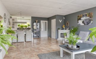 Aelbert Cuyplaan 30, HENDRIK-IDO-AMBACHT