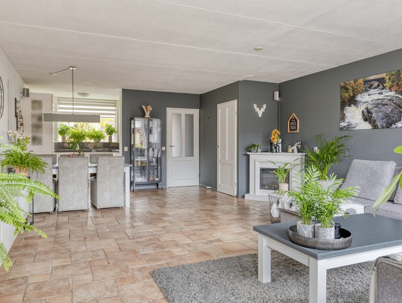 Aelbert Cuyplaan 30, HENDRIK-IDO-AMBACHT