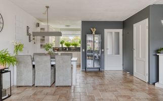 Aelbert Cuyplaan 30, HENDRIK-IDO-AMBACHT