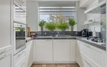 Aelbert Cuyplaan 30, HENDRIK-IDO-AMBACHT