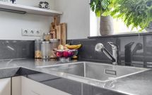 Aelbert Cuyplaan 30, HENDRIK-IDO-AMBACHT