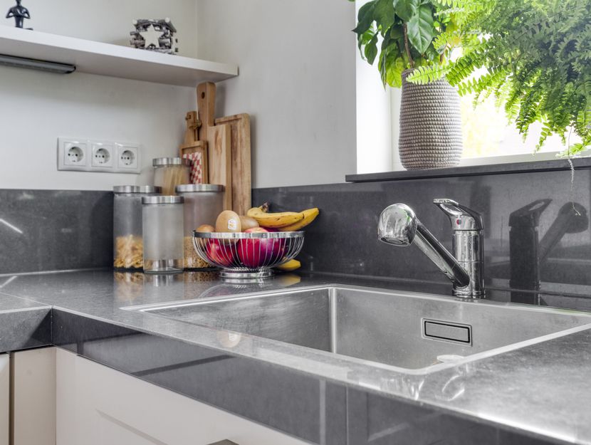 Aelbert Cuyplaan 30, HENDRIK-IDO-AMBACHT