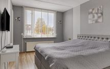 Aelbert Cuyplaan 30, HENDRIK-IDO-AMBACHT