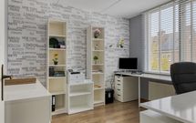 Aelbert Cuyplaan 30, HENDRIK-IDO-AMBACHT