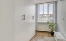 Aelbert Cuyplaan 30, HENDRIK-IDO-AMBACHT