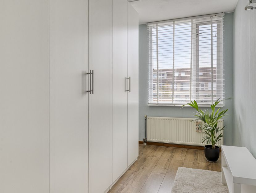 Aelbert Cuyplaan 30, HENDRIK-IDO-AMBACHT