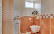 Aelbert Cuyplaan 30, HENDRIK-IDO-AMBACHT