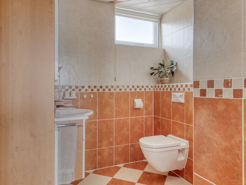 Aelbert Cuyplaan 30, HENDRIK-IDO-AMBACHT