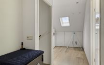 Aelbert Cuyplaan 30, HENDRIK-IDO-AMBACHT