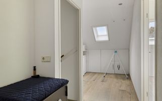 Aelbert Cuyplaan 30, HENDRIK-IDO-AMBACHT