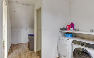 Aelbert Cuyplaan 30, HENDRIK-IDO-AMBACHT