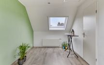 Aelbert Cuyplaan 30, HENDRIK-IDO-AMBACHT