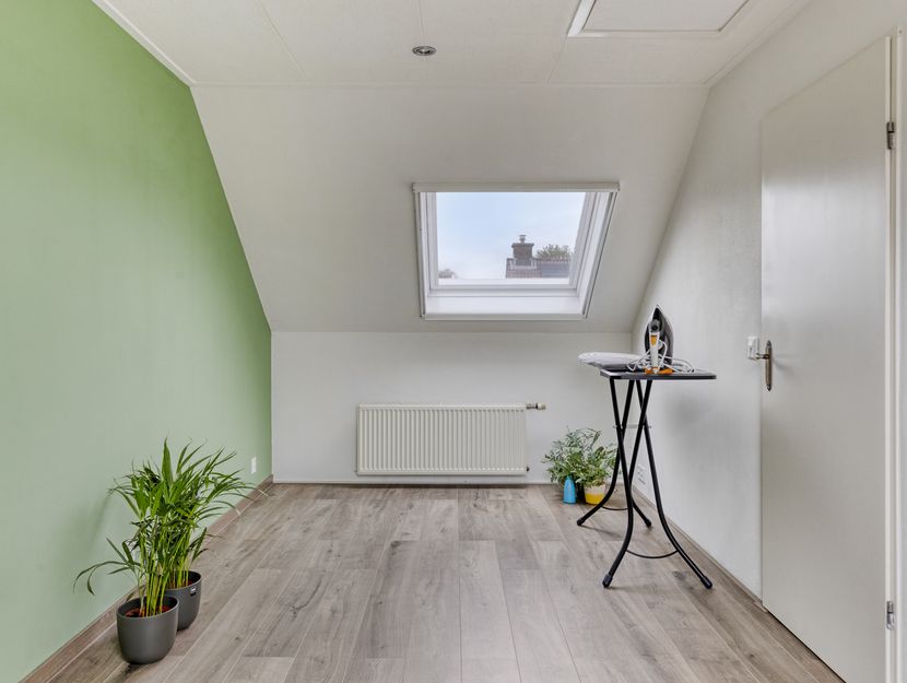 Aelbert Cuyplaan 30, HENDRIK-IDO-AMBACHT