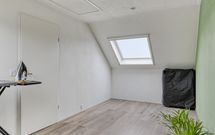 Aelbert Cuyplaan 30, HENDRIK-IDO-AMBACHT