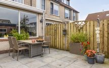 Aelbert Cuyplaan 30, HENDRIK-IDO-AMBACHT