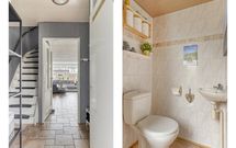 Aelbert Cuyplaan 30, HENDRIK-IDO-AMBACHT