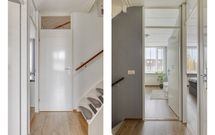 Aelbert Cuyplaan 30, HENDRIK-IDO-AMBACHT