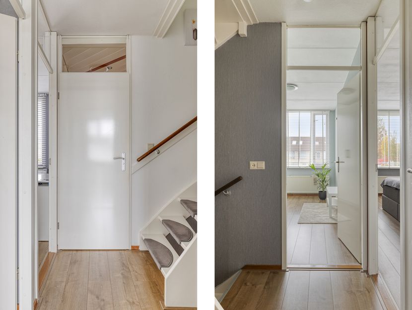 Aelbert Cuyplaan 30, HENDRIK-IDO-AMBACHT