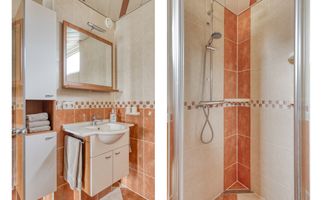 Aelbert Cuyplaan 30, HENDRIK-IDO-AMBACHT