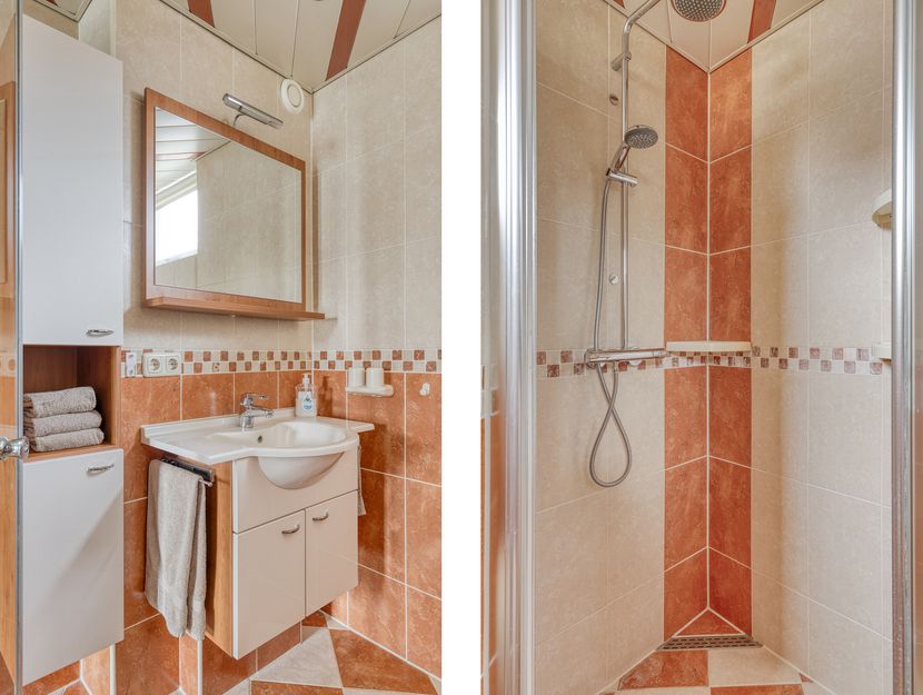 Aelbert Cuyplaan 30, HENDRIK-IDO-AMBACHT