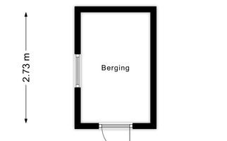 Aelbert Cuyplaan 30, HENDRIK-IDO-AMBACHT