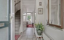 Ary Schefferlaan 22, HENDRIK-IDO-AMBACHT