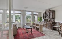 Ary Schefferlaan 22, HENDRIK-IDO-AMBACHT