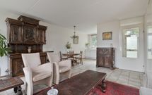 Ary Schefferlaan 22, HENDRIK-IDO-AMBACHT