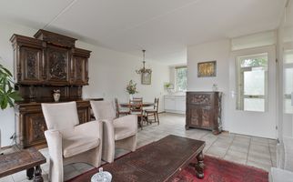 Ary Schefferlaan 22, HENDRIK-IDO-AMBACHT