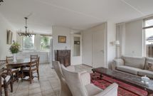 Ary Schefferlaan 22, HENDRIK-IDO-AMBACHT