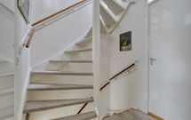 Ary Schefferlaan 22, HENDRIK-IDO-AMBACHT