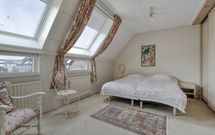 Ary Schefferlaan 22, HENDRIK-IDO-AMBACHT