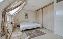 Ary Schefferlaan 22, HENDRIK-IDO-AMBACHT