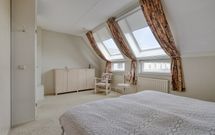 Ary Schefferlaan 22, HENDRIK-IDO-AMBACHT