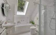 Ary Schefferlaan 22, HENDRIK-IDO-AMBACHT